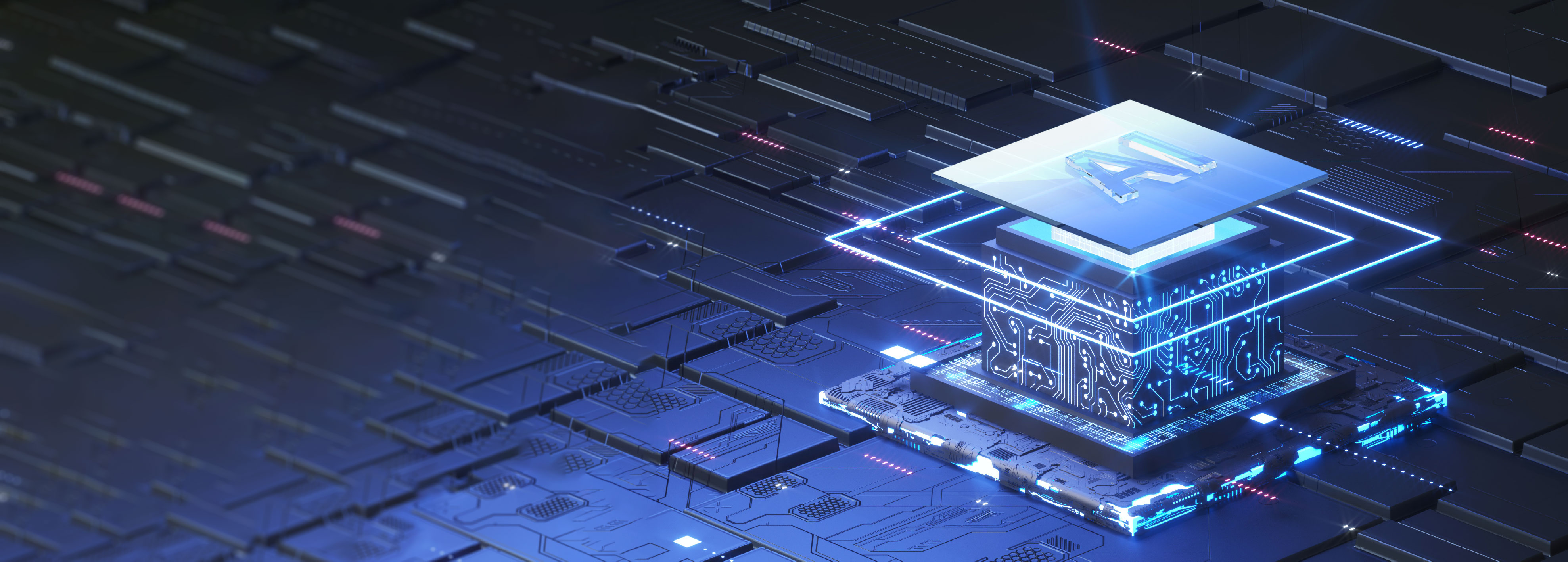 ai数据安全分类分级龙8app登录的解决方案