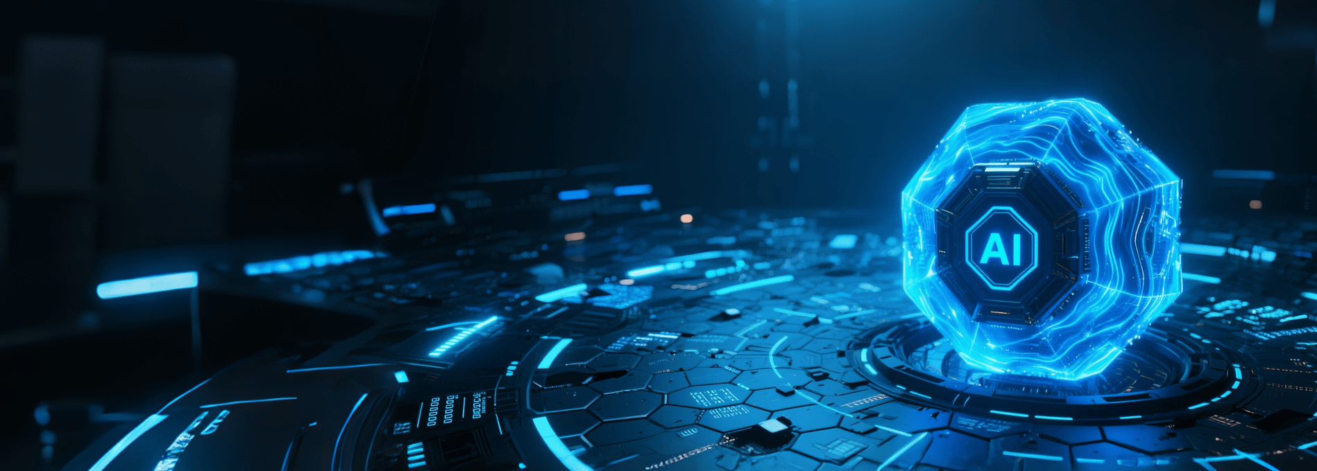 ailpha智能安全运营平台(xsiam)